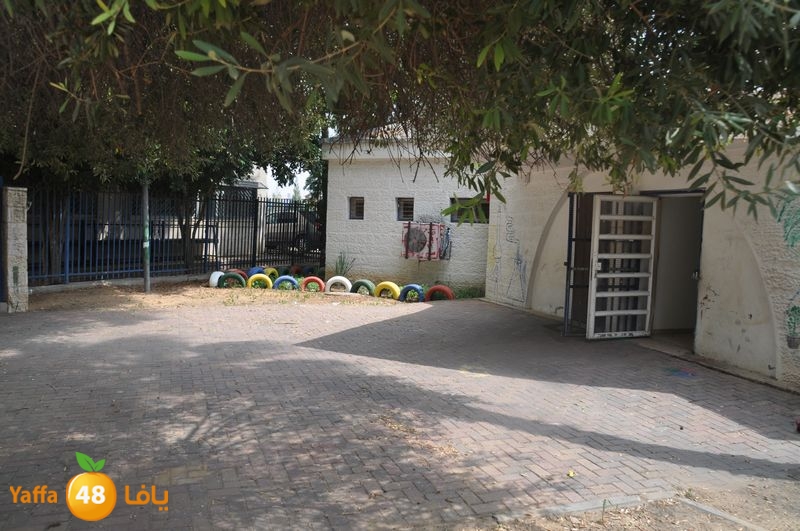 af3a lud 902 school (14).JPG